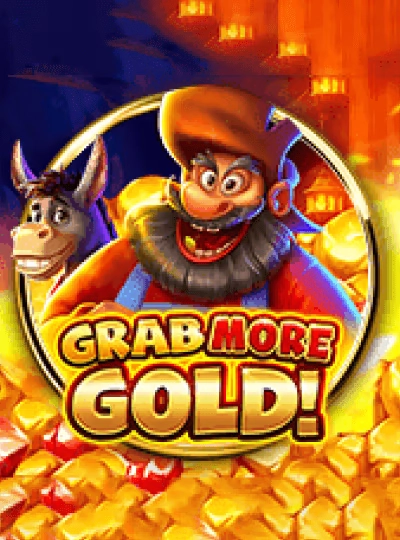 i98k